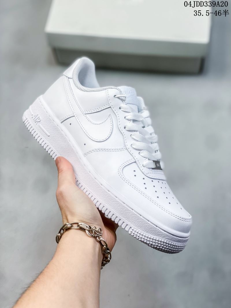 Nike Air Force 1 Shoes